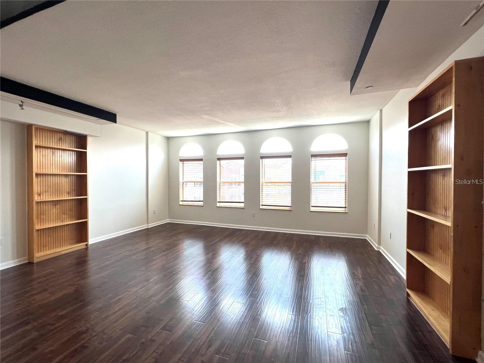 101 Palm Harbor Pkwy #a404 Property Photo 8