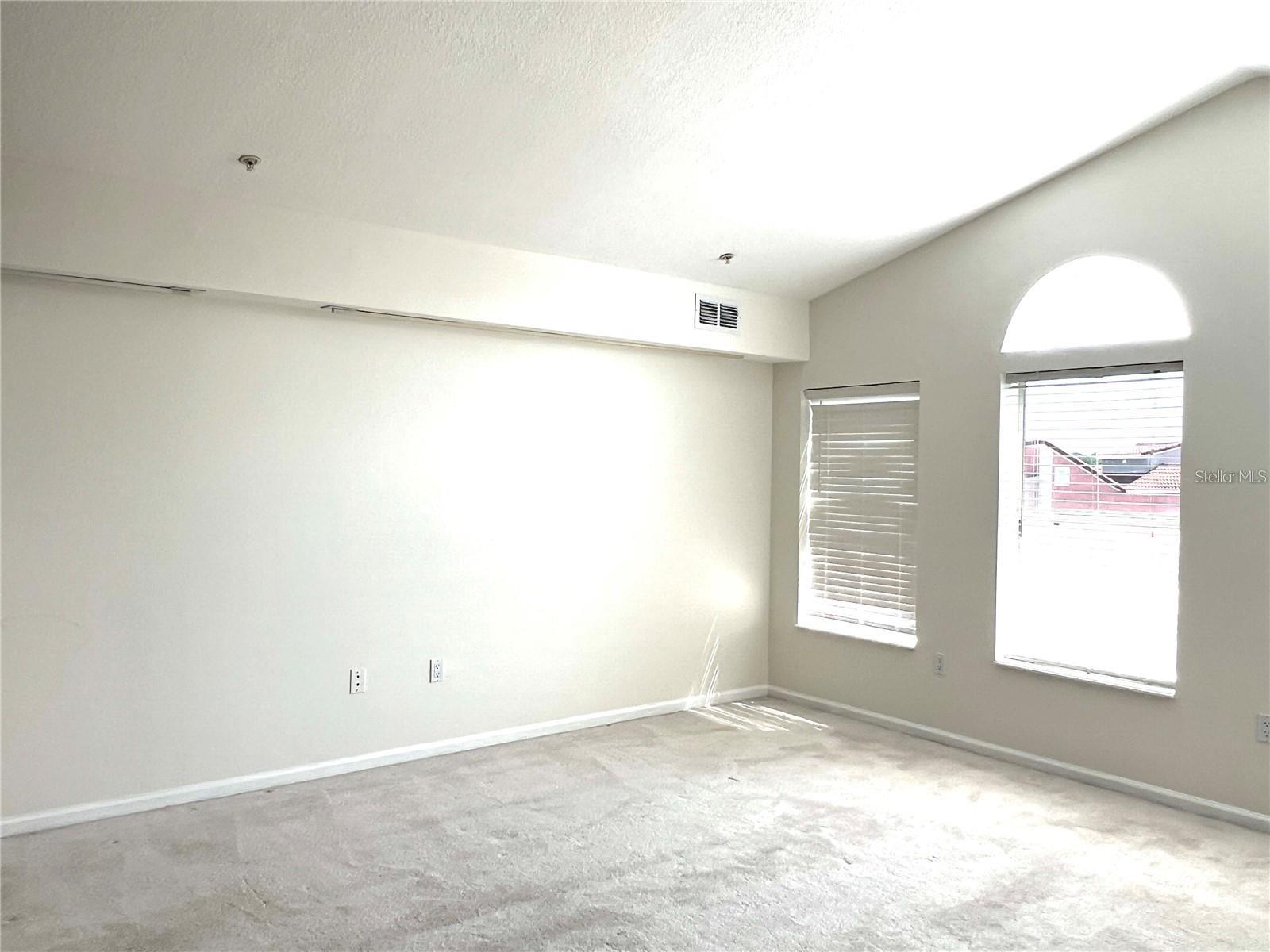 101 Palm Harbor Pkwy #a404 Property Photo 9