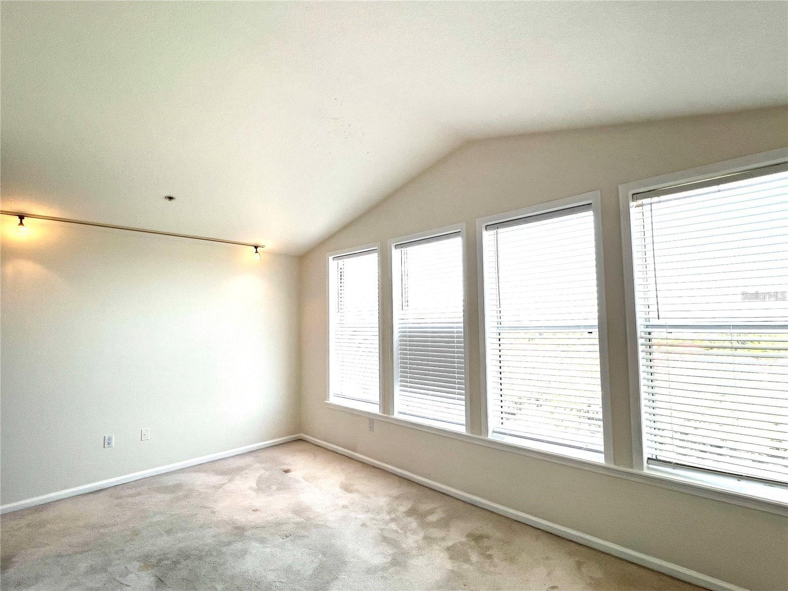 101 Palm Harbor Pkwy #a404 Property Photo 10