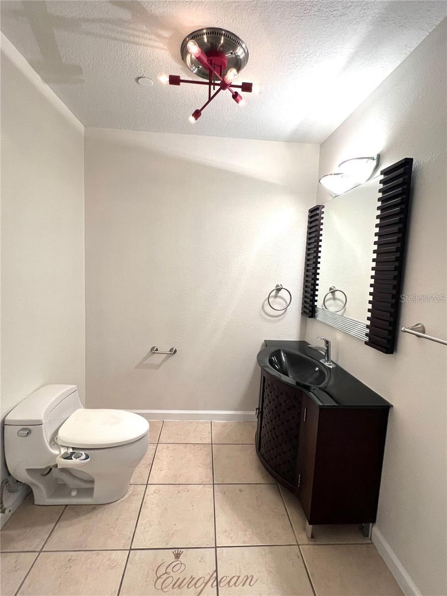 101 Palm Harbor Pkwy #a404 Property Photo 11