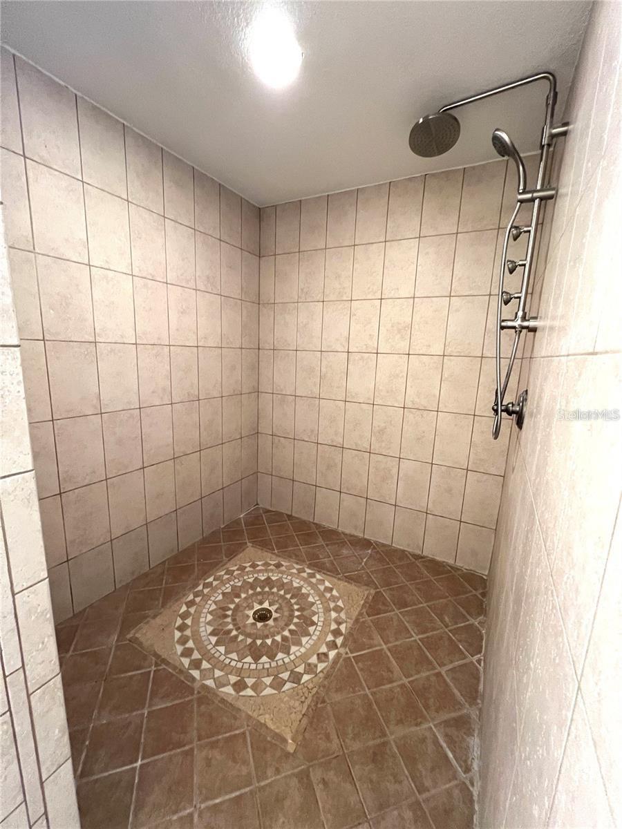 101 Palm Harbor Pkwy #a404 Property Photo 12