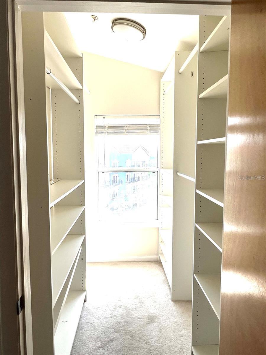 101 Palm Harbor Pkwy #a404 Property Photo 13