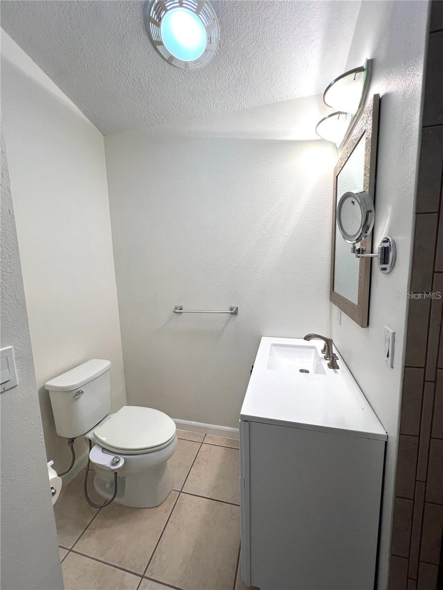 101 Palm Harbor Pkwy #a404 Property Photo 14
