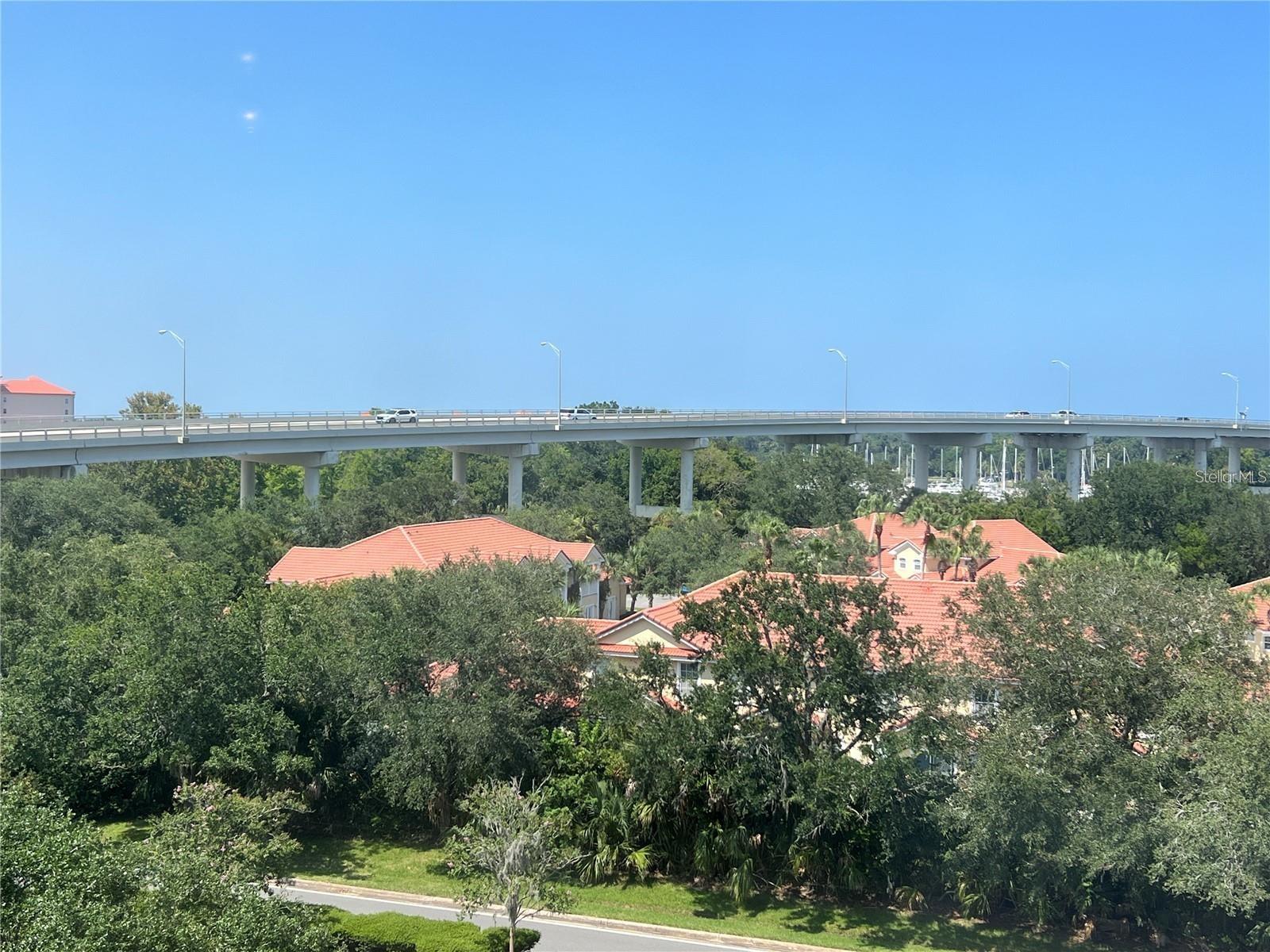 101 Palm Harbor Pkwy #a404 Property Photo 17