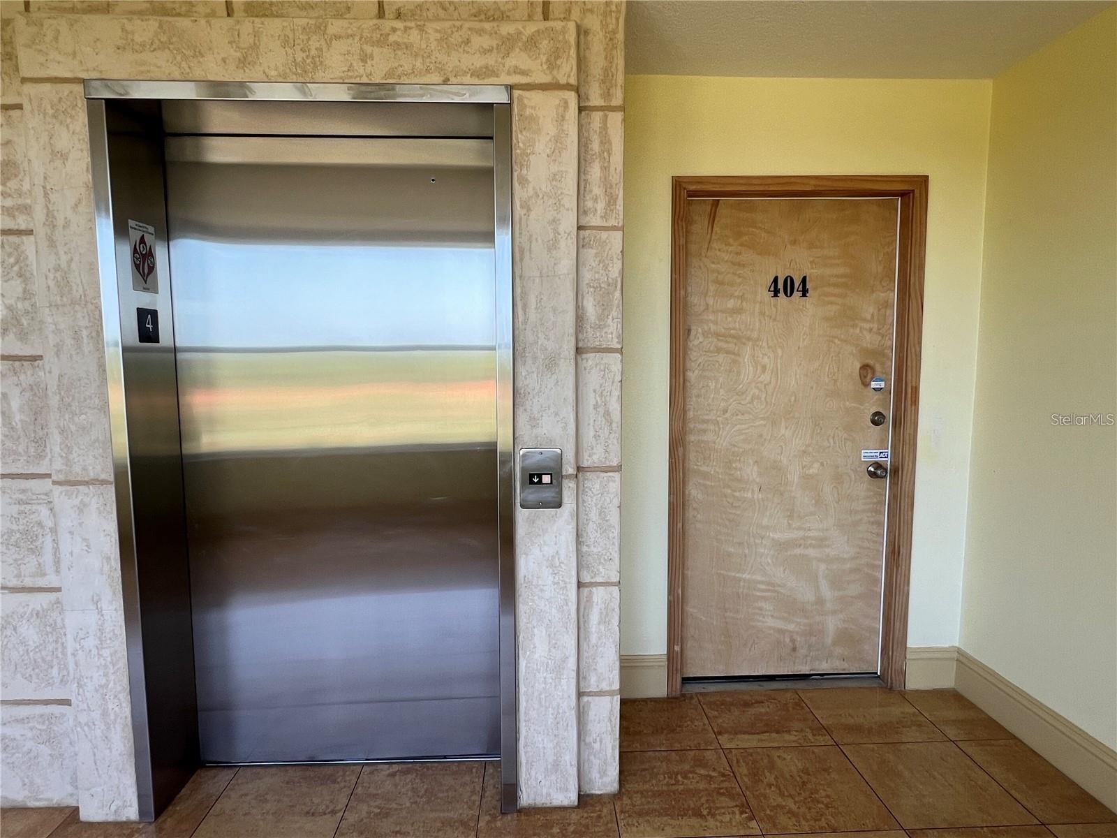 101 Palm Harbor Pkwy #a404 Property Photo 18