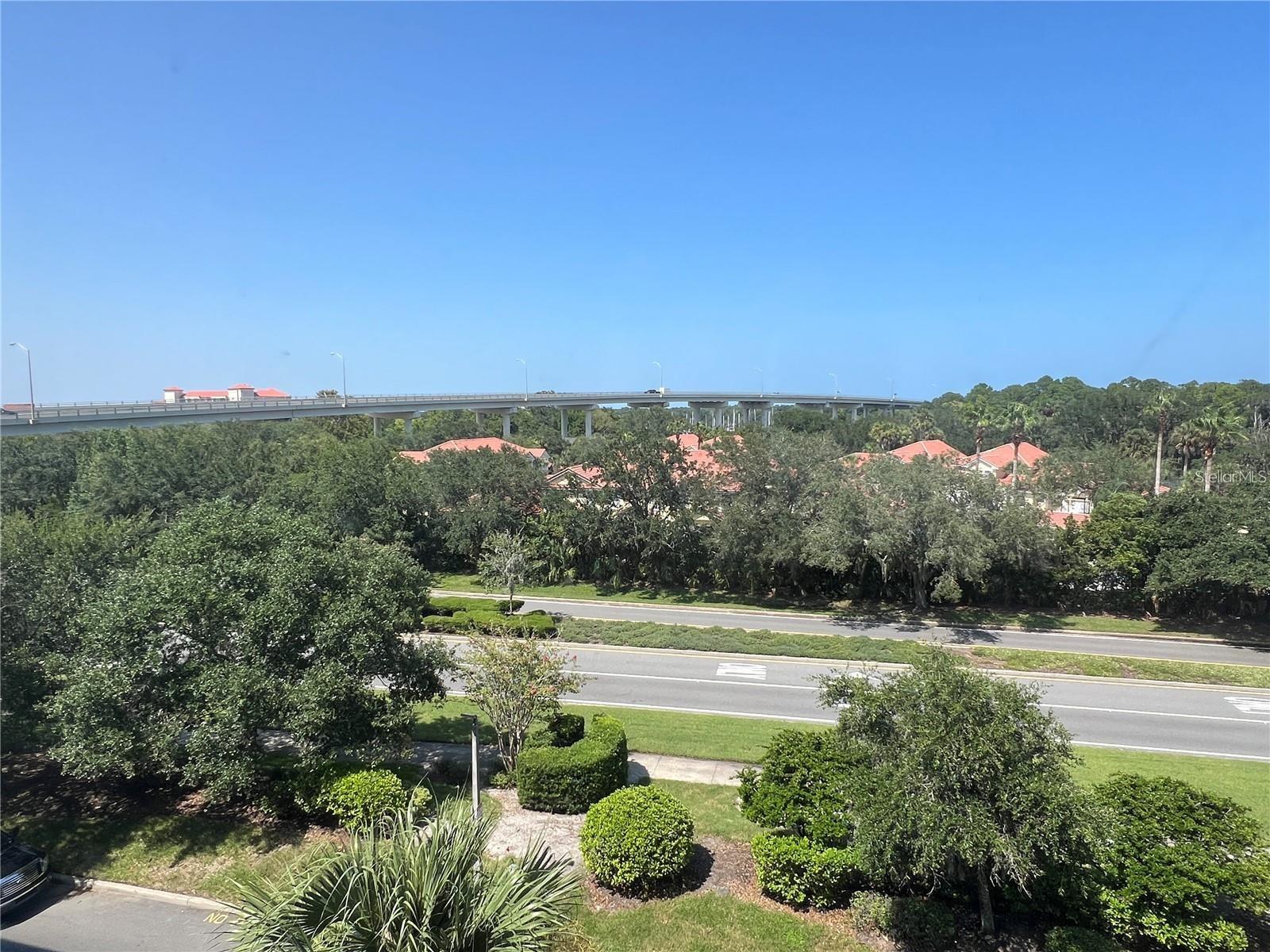101 Palm Harbor Pkwy #a404 Property Photo 22