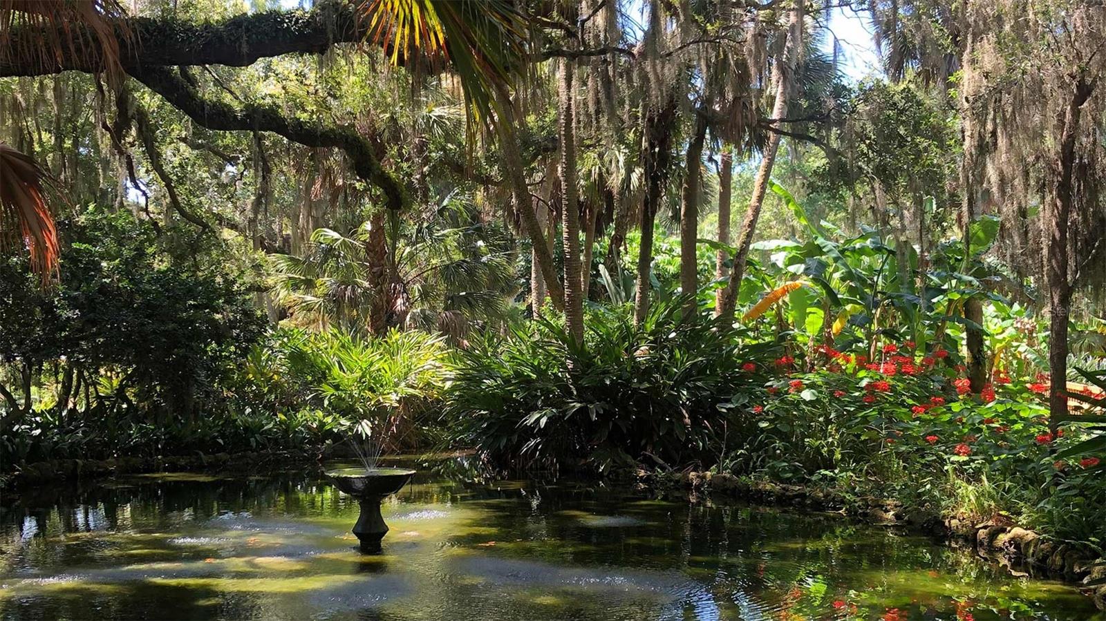 25 Divot Pl Property Photo 52