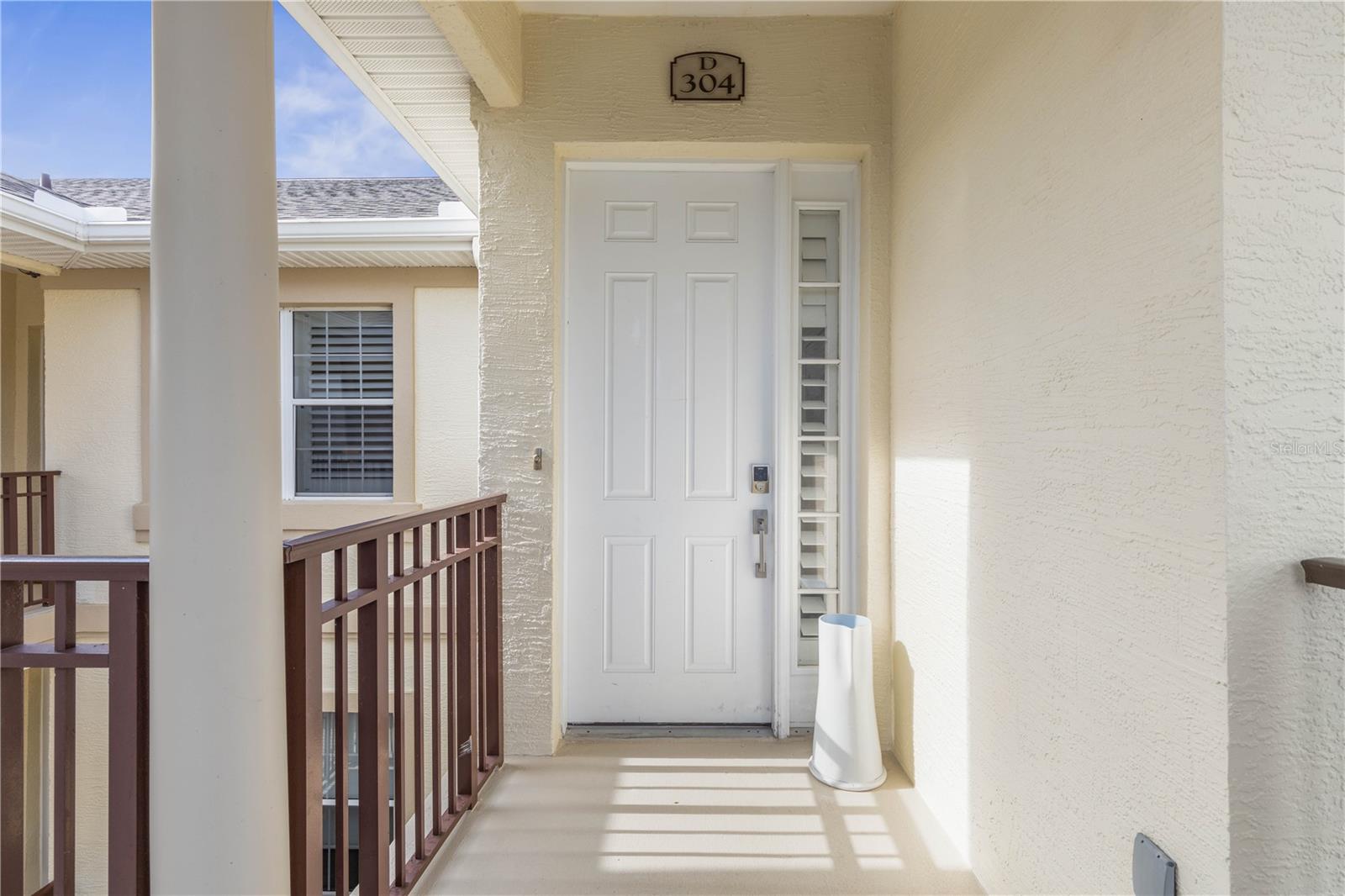 200 Riverfront Dr #d304 Property Photo 6