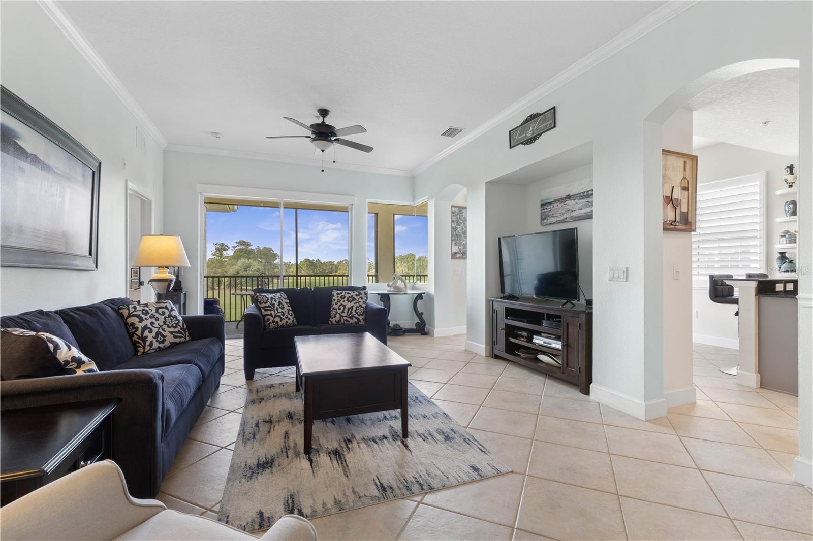 200 Riverfront Dr #d304 Property Photo 10