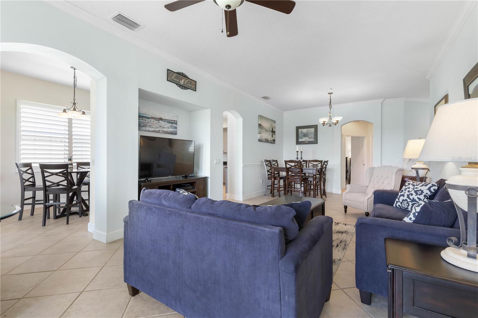 200 Riverfront Dr #d304 Property Photo 12