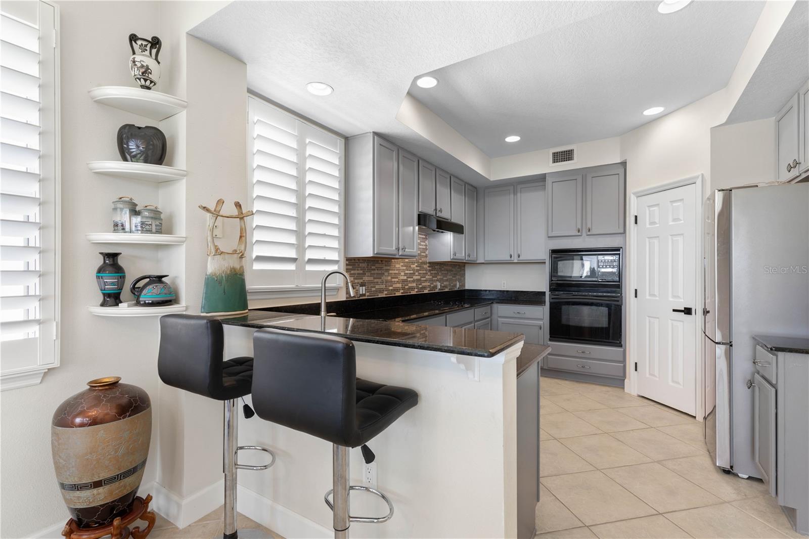 200 Riverfront Dr #d304 Property Photo 15