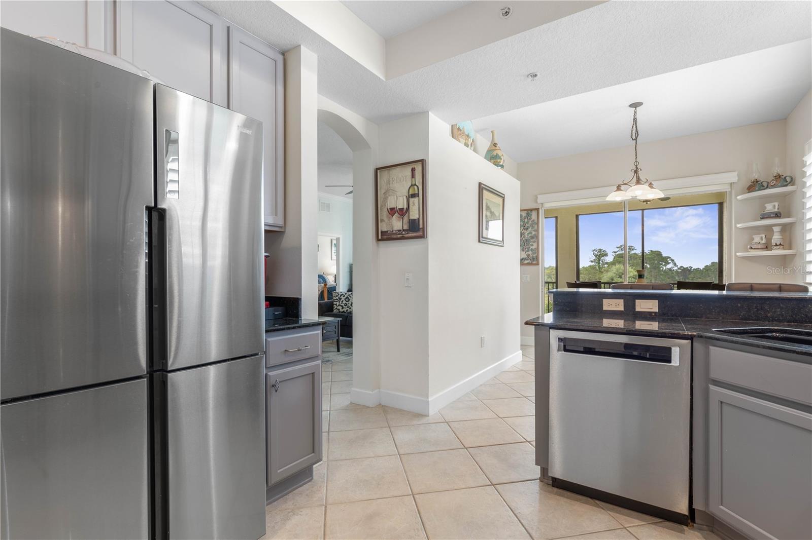 200 Riverfront Dr #d304 Property Photo 18
