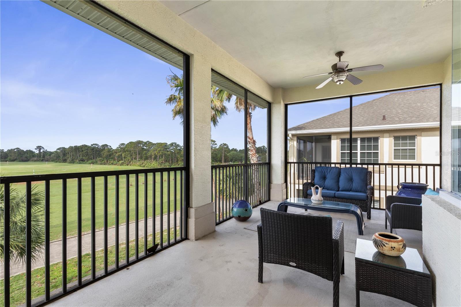200 Riverfront Dr #d304 Property Photo 20