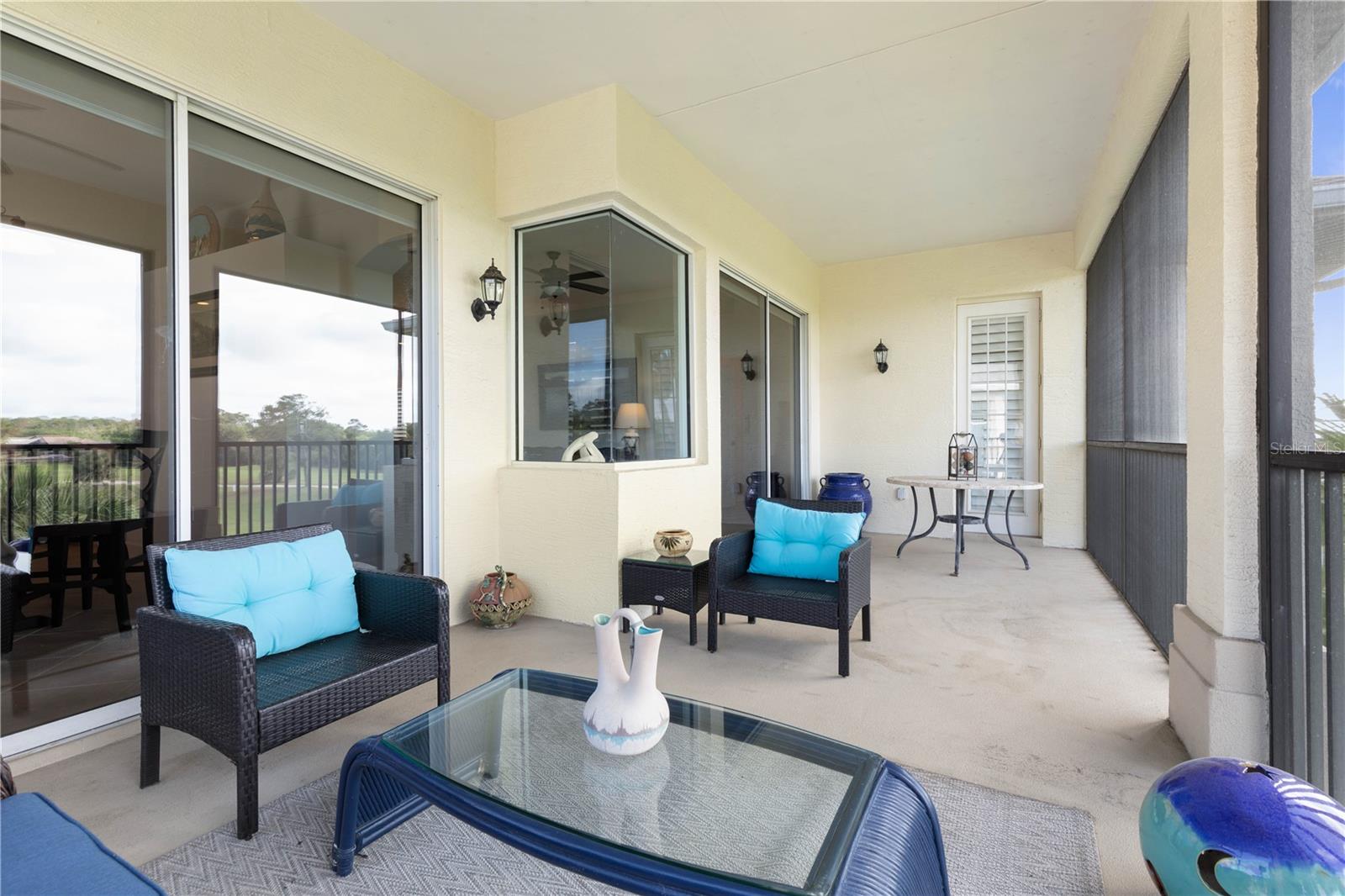 200 Riverfront Dr #d304 Property Photo 22