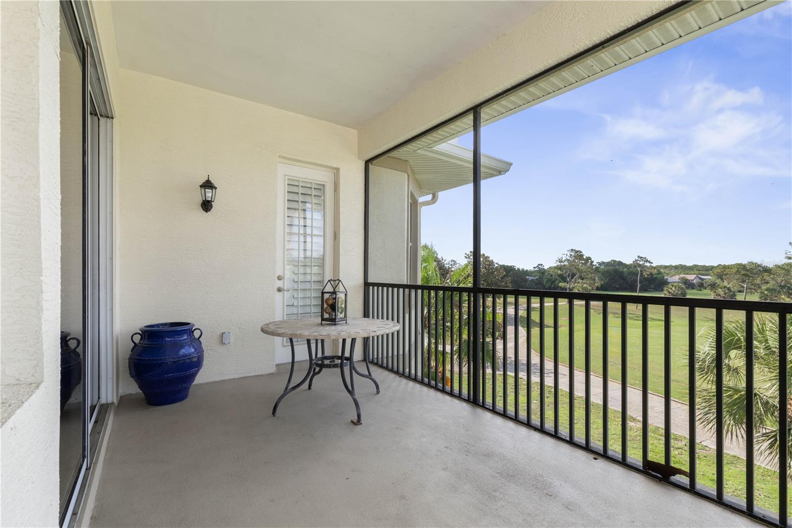200 Riverfront Dr #d304 Property Photo 24