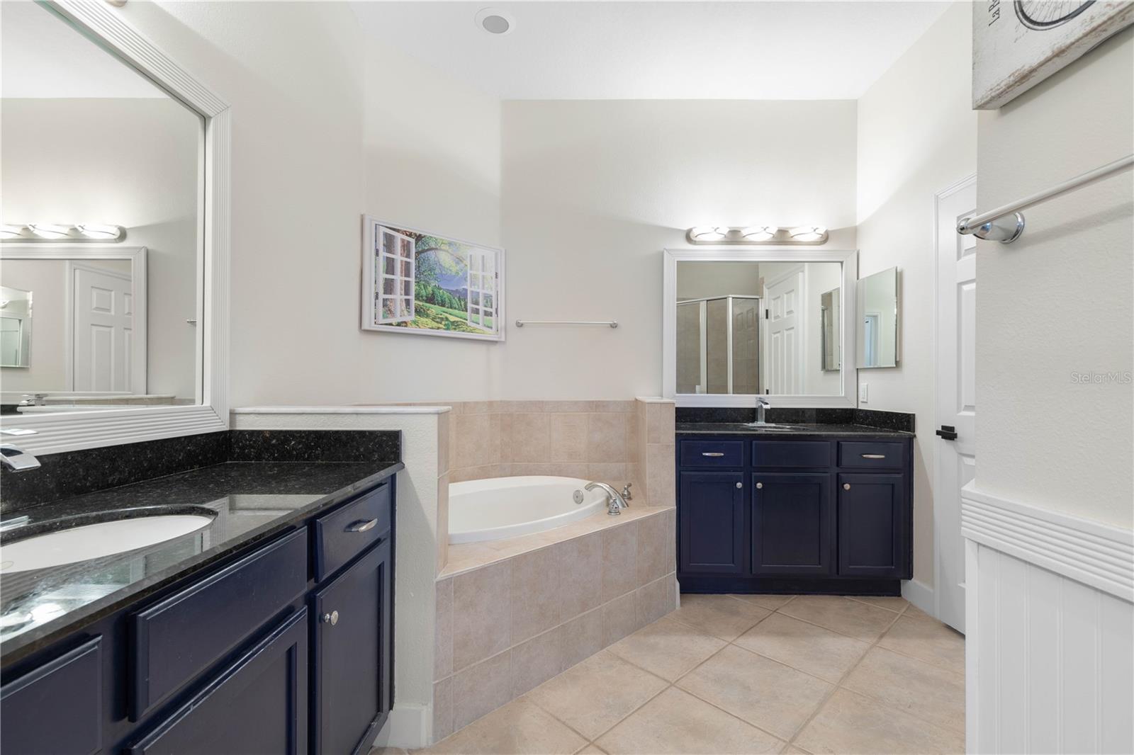 200 Riverfront Dr #d304 Property Photo 29