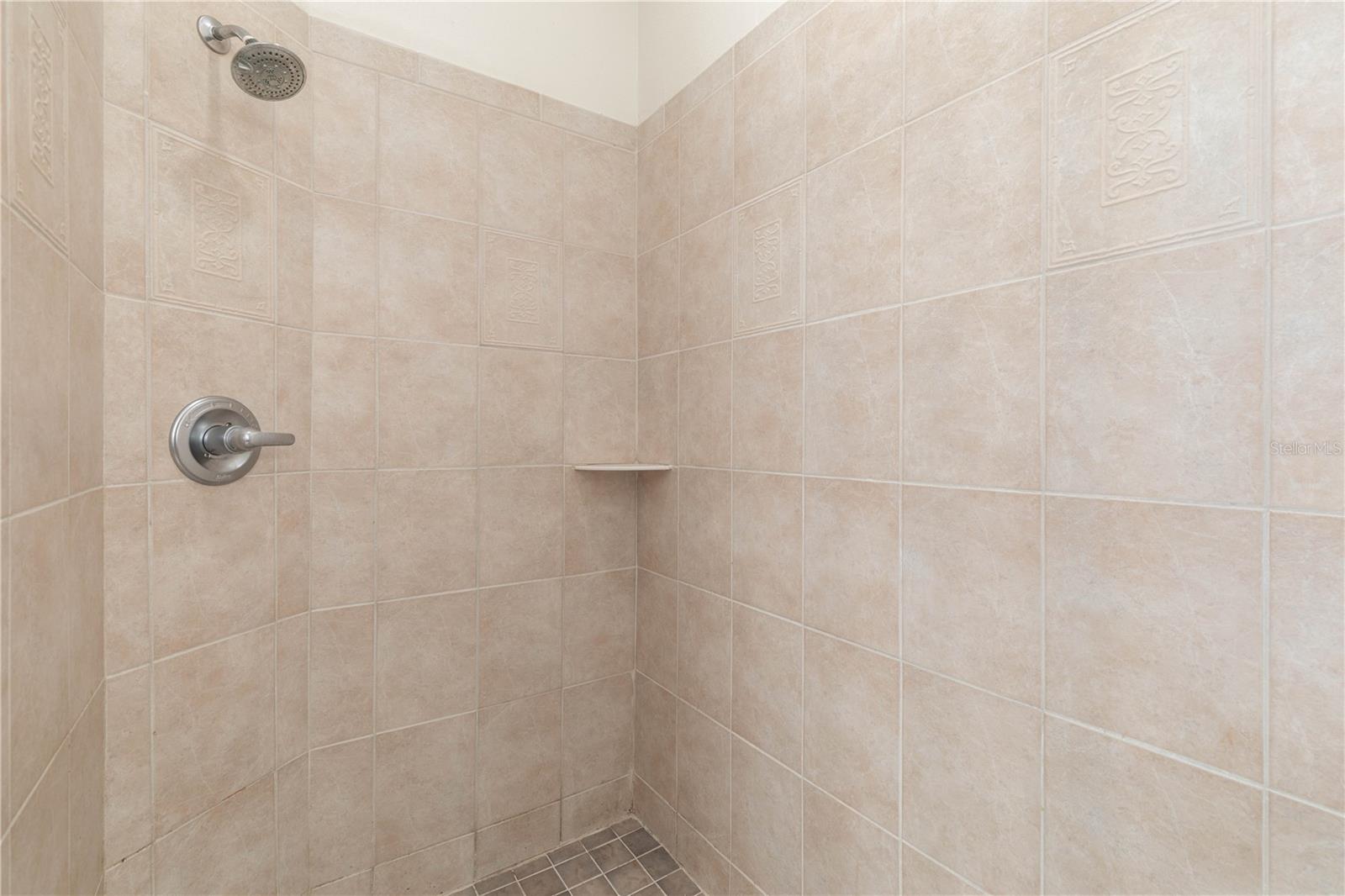 200 Riverfront Dr #d304 Property Photo 34