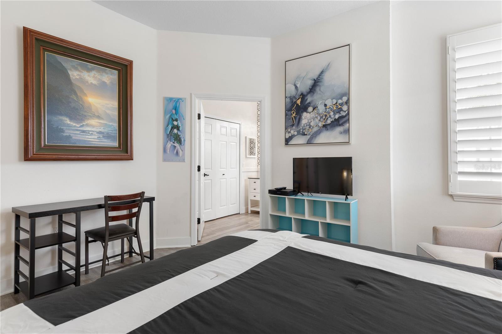 200 Riverfront Dr #d304 Property Photo 37