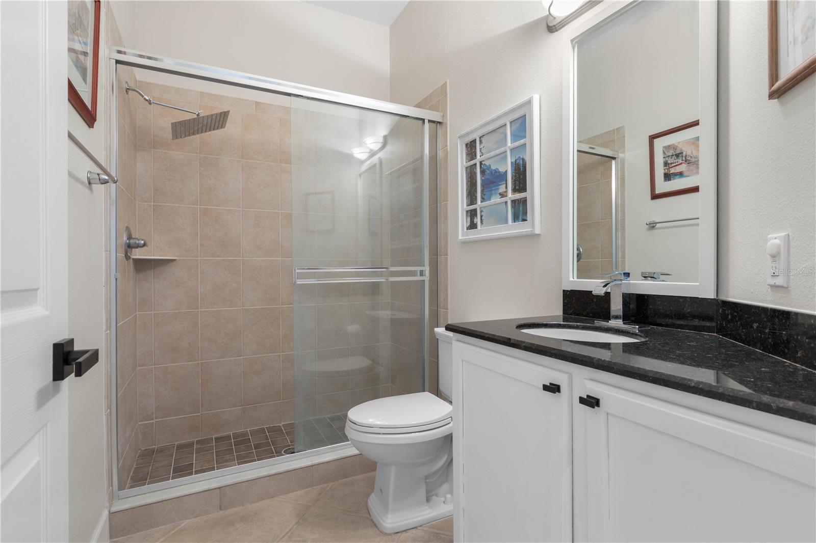 200 Riverfront Dr #d304 Property Photo 43