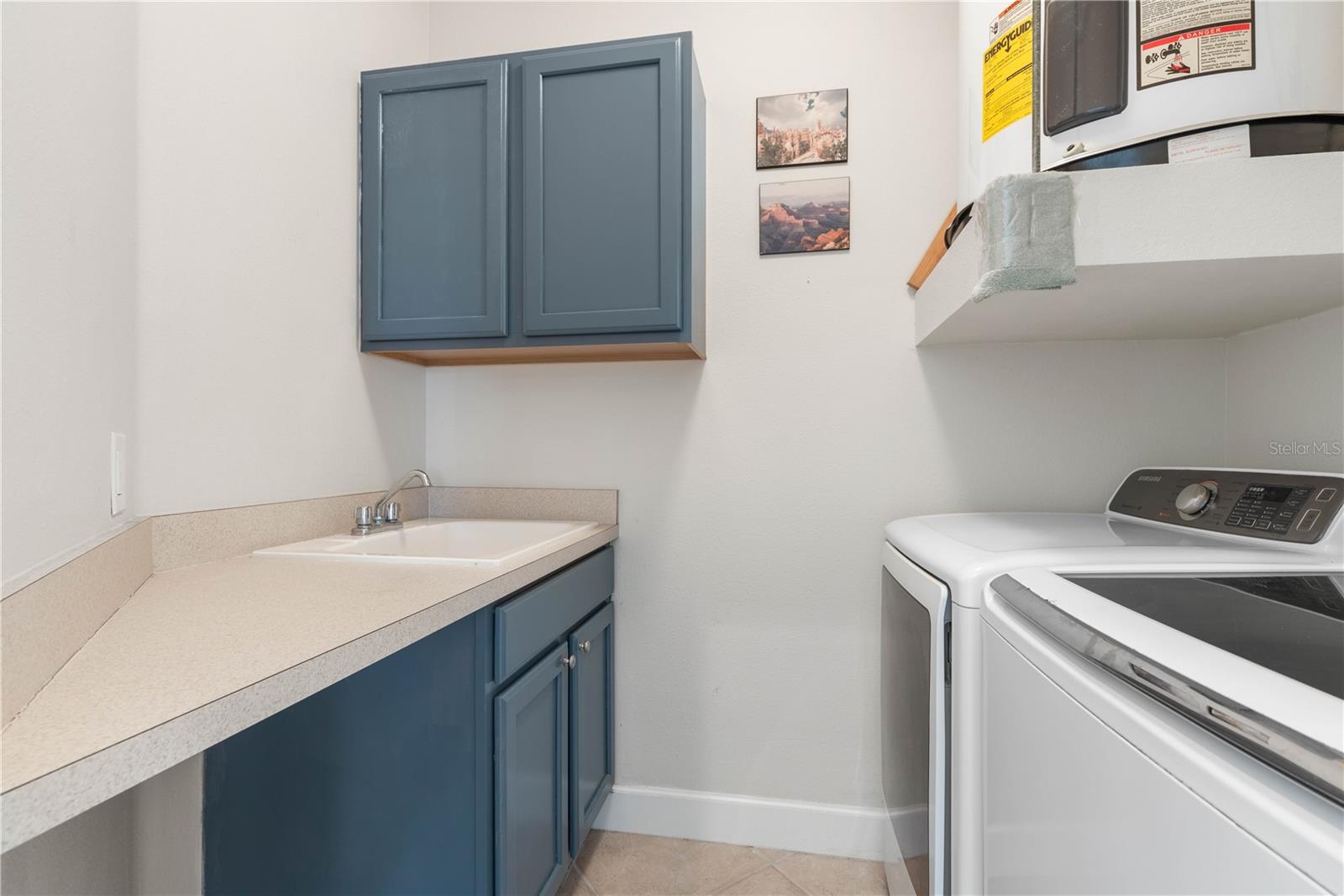 200 Riverfront Dr #d304 Property Photo 45