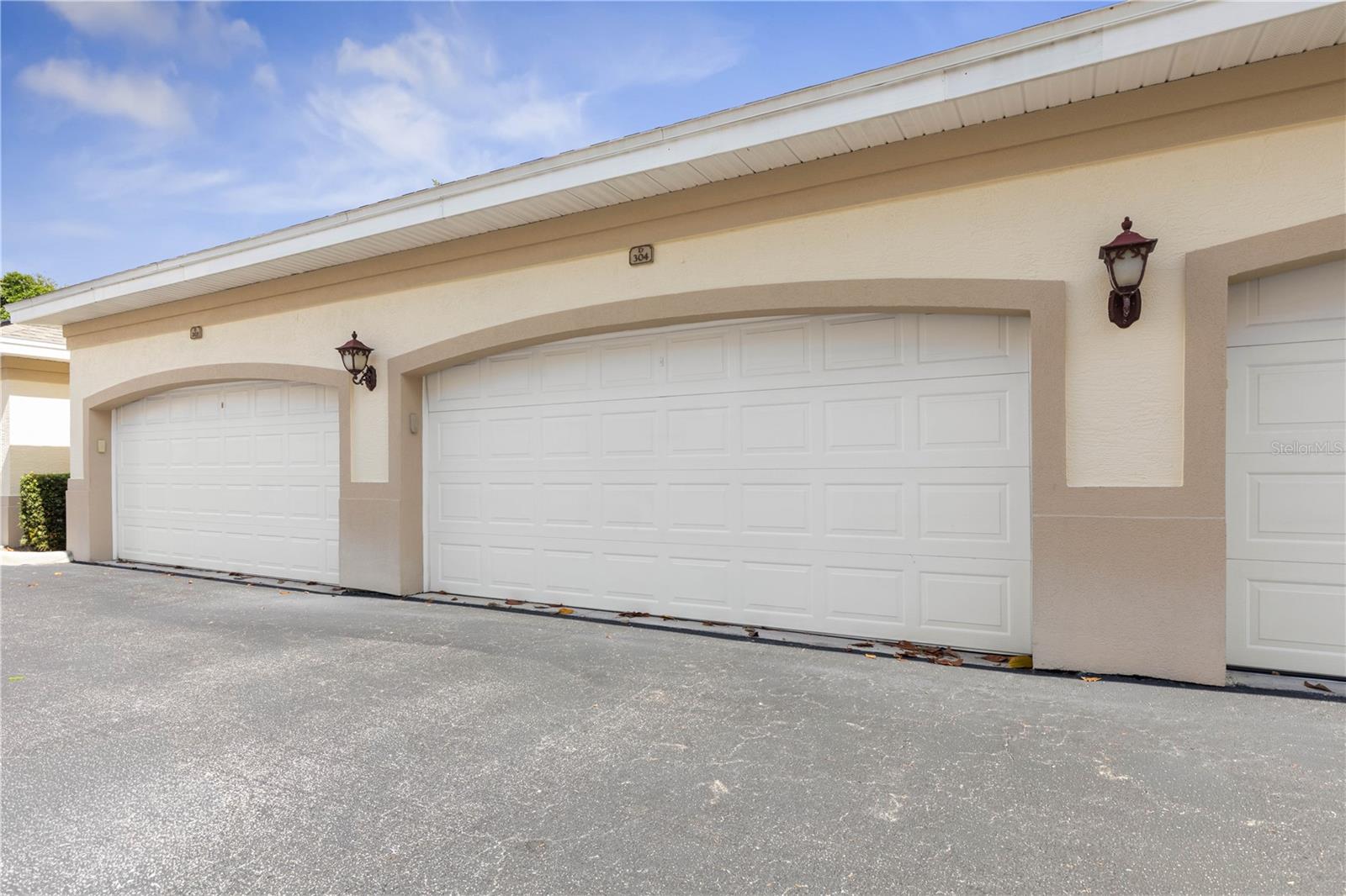 200 Riverfront Dr #d304 Property Photo 46