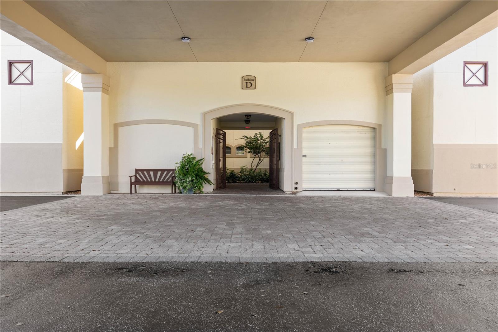 200 Riverfront Dr #d304 Property Photo 47