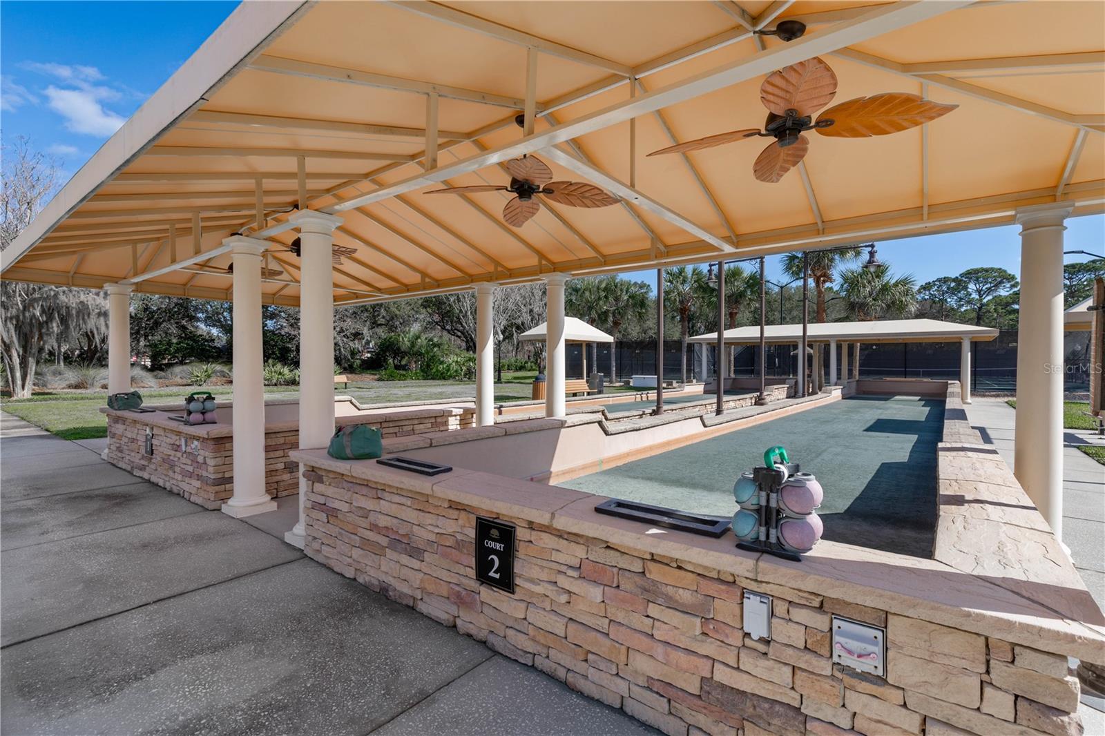 200 Riverfront Dr #d304 Property Photo 69