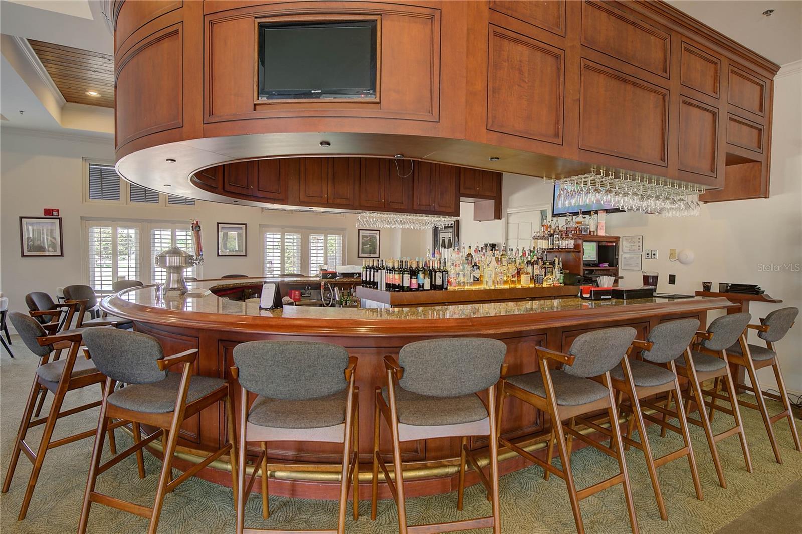 200 Riverfront Dr #d304 Property Photo 83