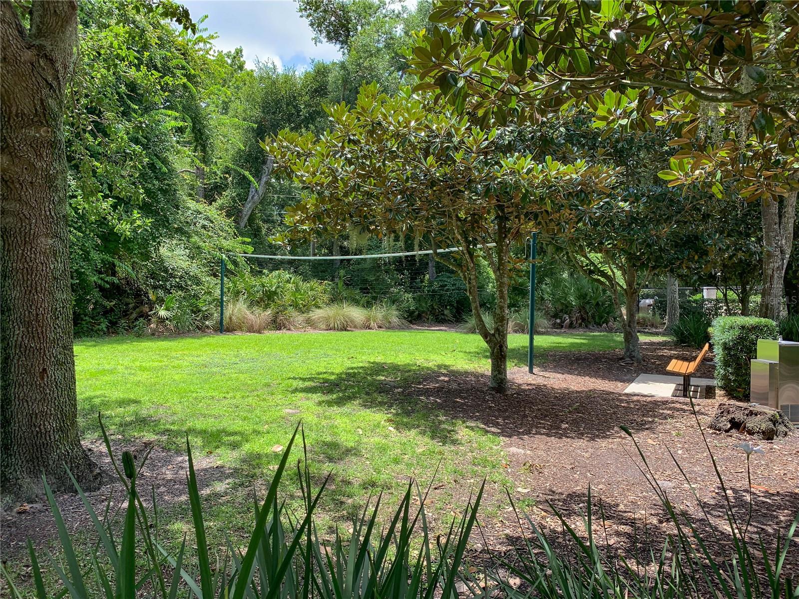 200 Riverfront Dr #d304 Property Photo 91