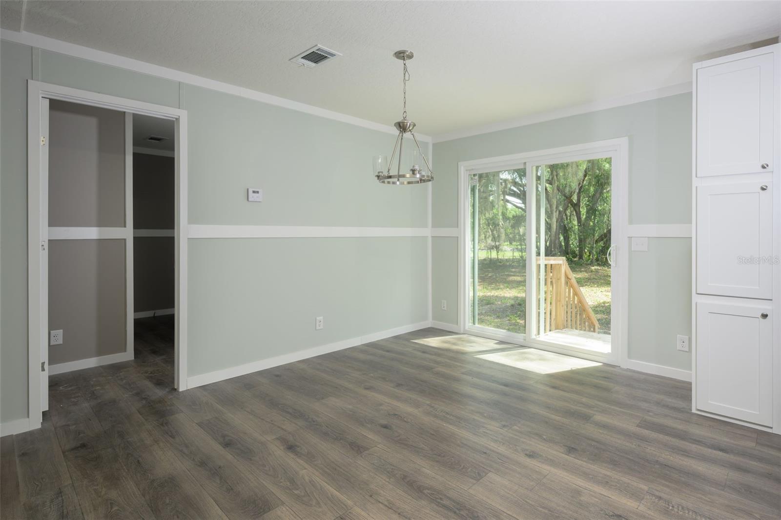 374 Sisco Rd Property Photo 11