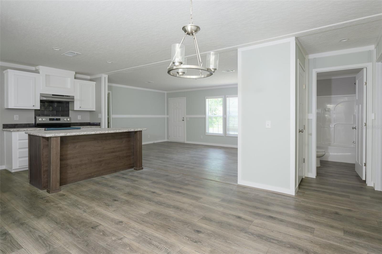374 Sisco Rd Property Photo 12