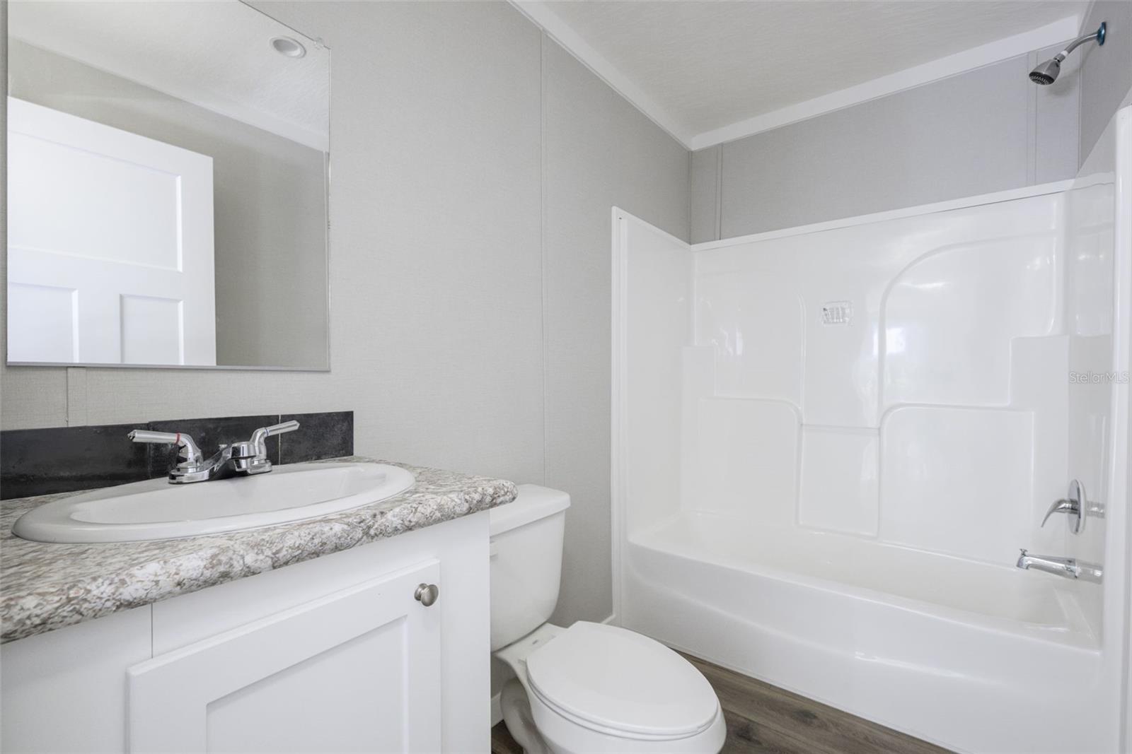 374 Sisco Rd Property Photo 15
