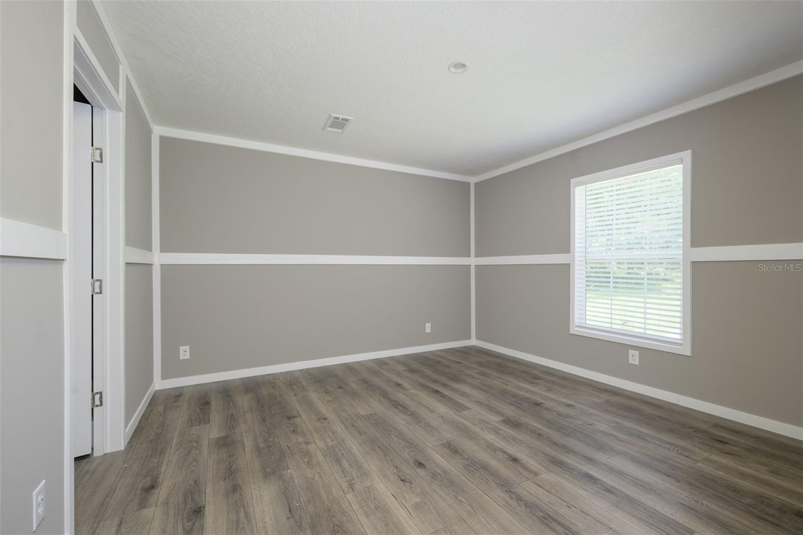 374 Sisco Rd Property Photo 17