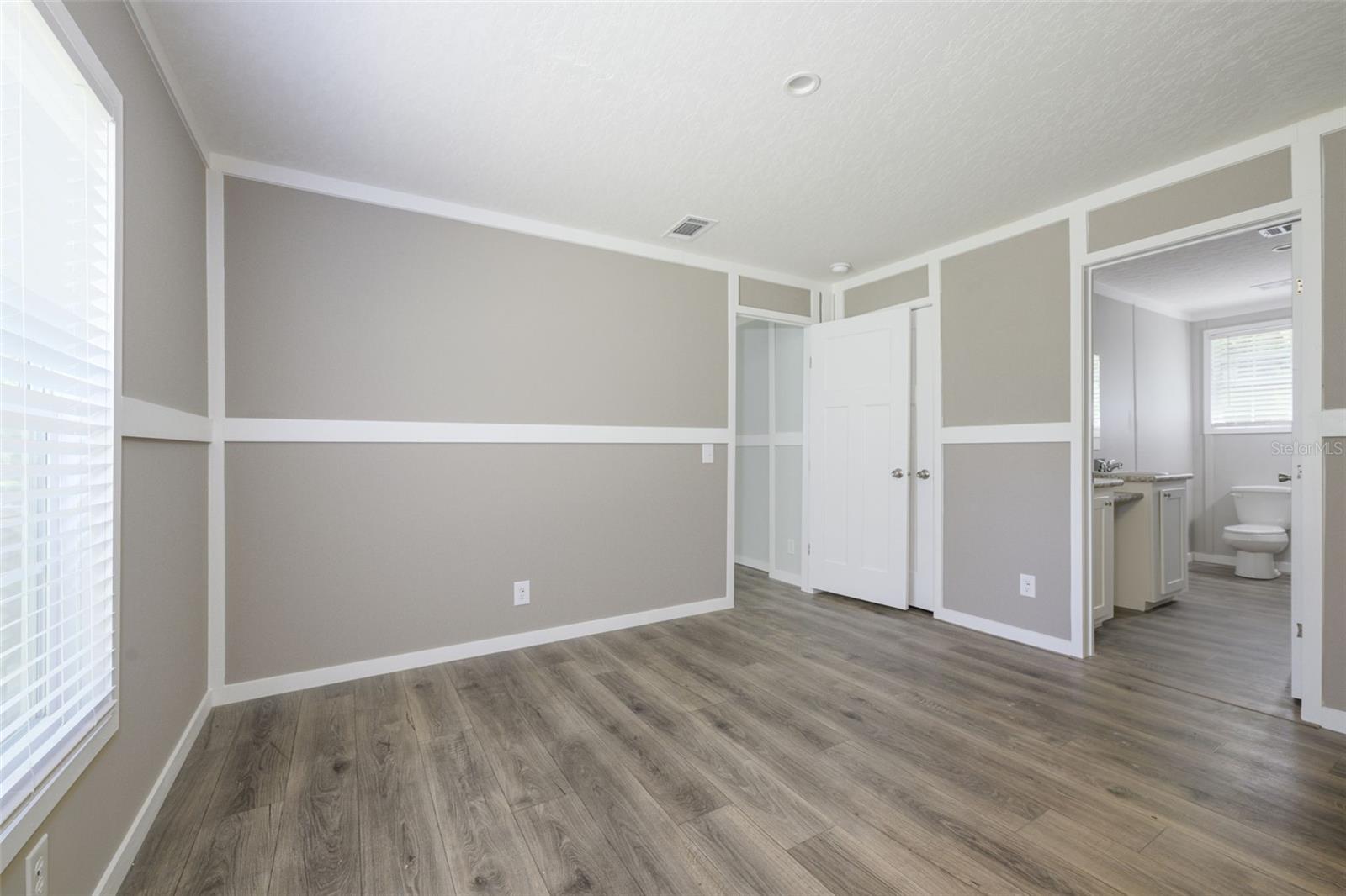 374 Sisco Rd Property Photo 18