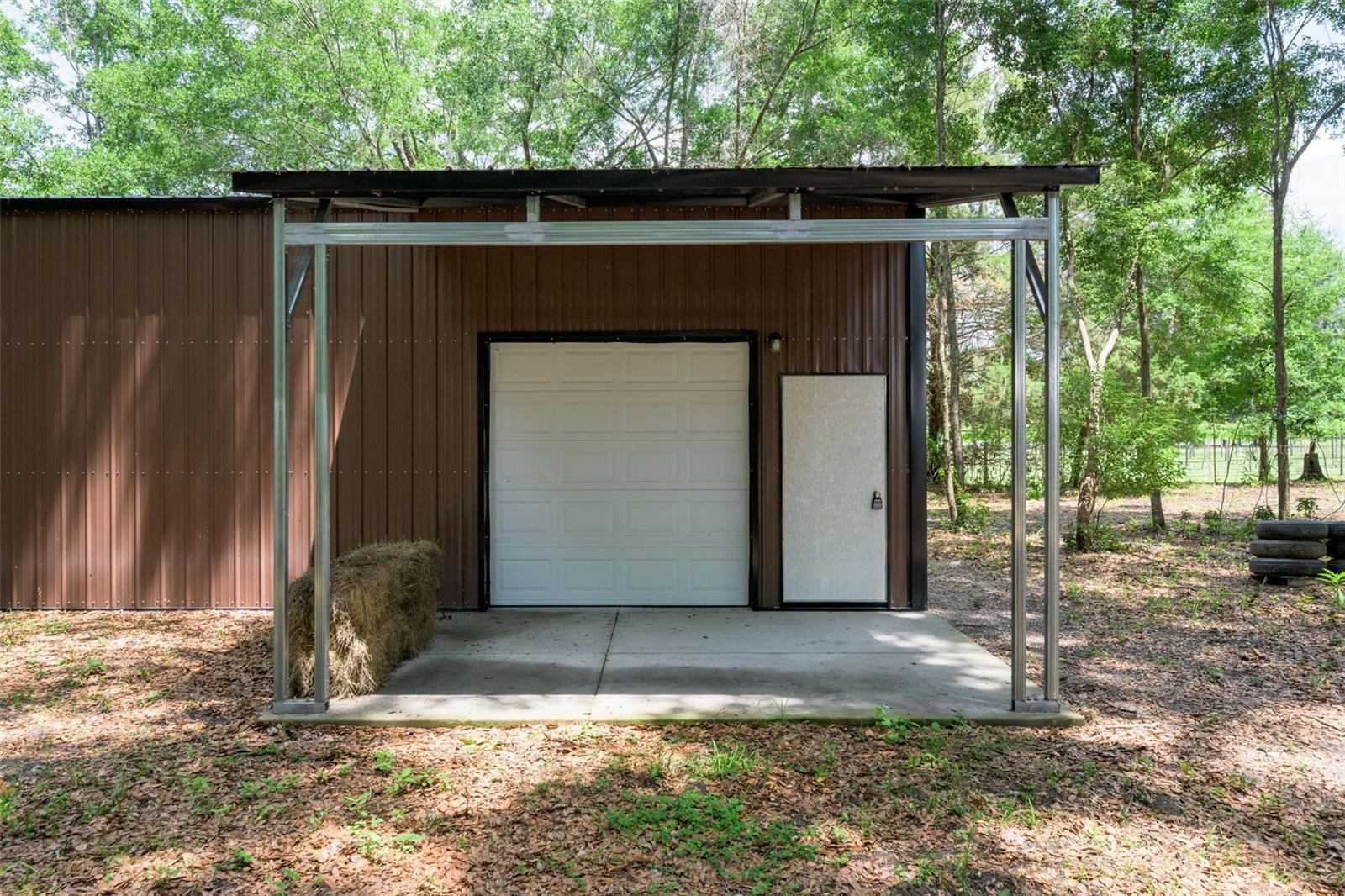 374 Sisco Rd Property Photo 25