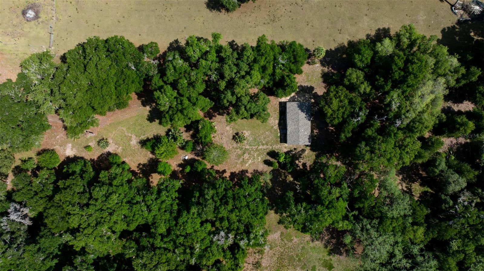 374 Sisco Rd Property Photo 29