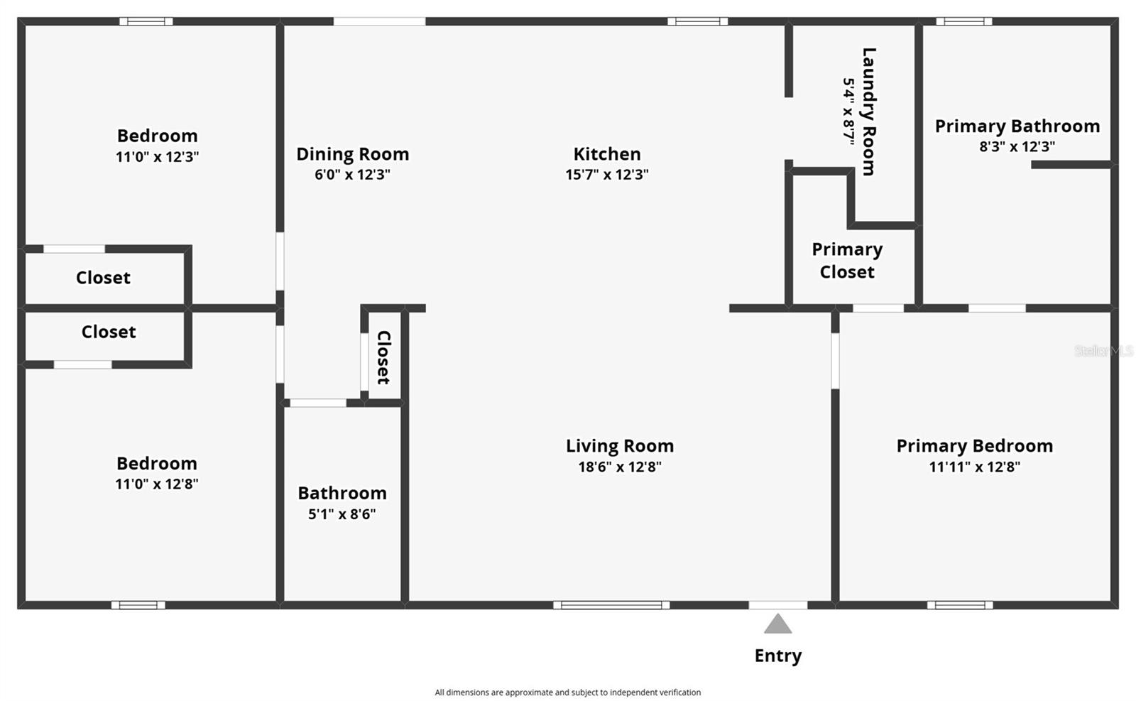 374 Sisco Rd Property Photo 40