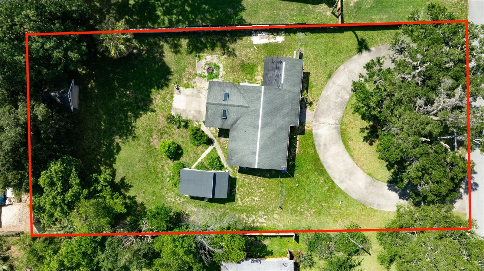 1145 George Anderson St Property Photo 3