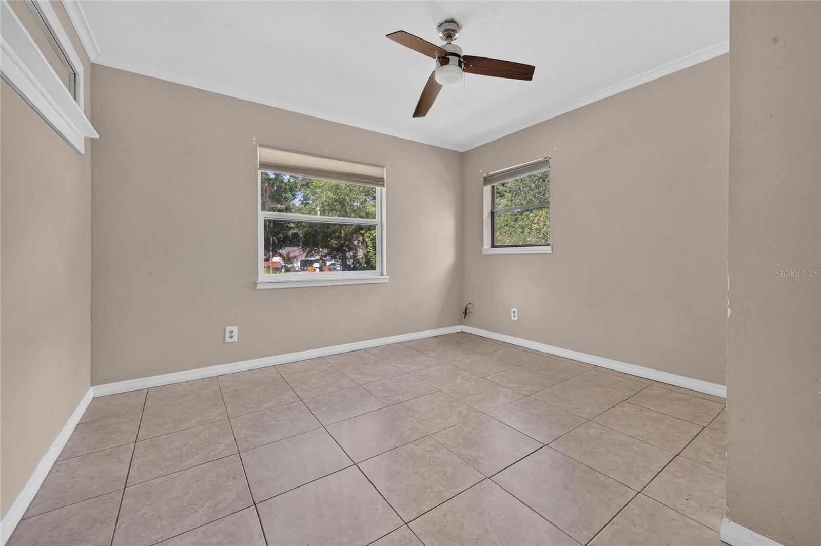 1145 George Anderson St Property Photo 10