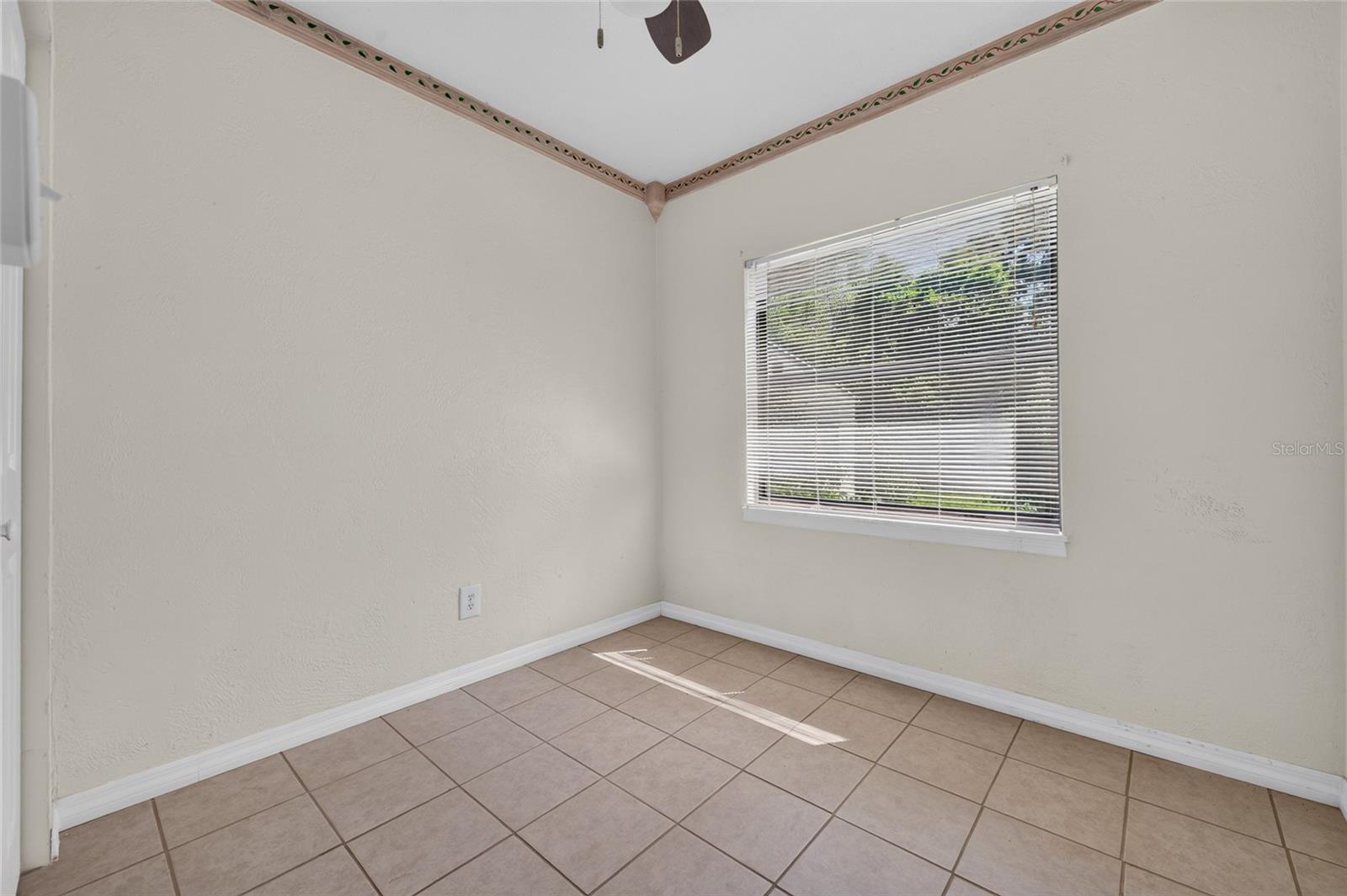 1145 George Anderson St Property Photo 11