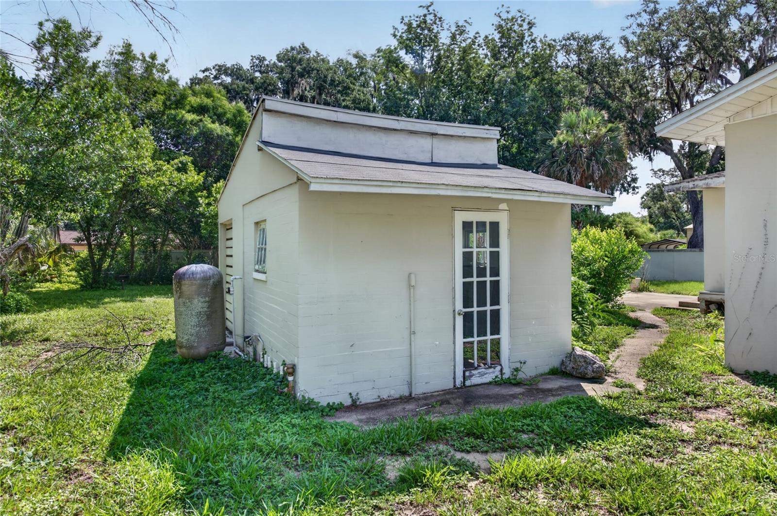 1145 George Anderson St Property Photo 14
