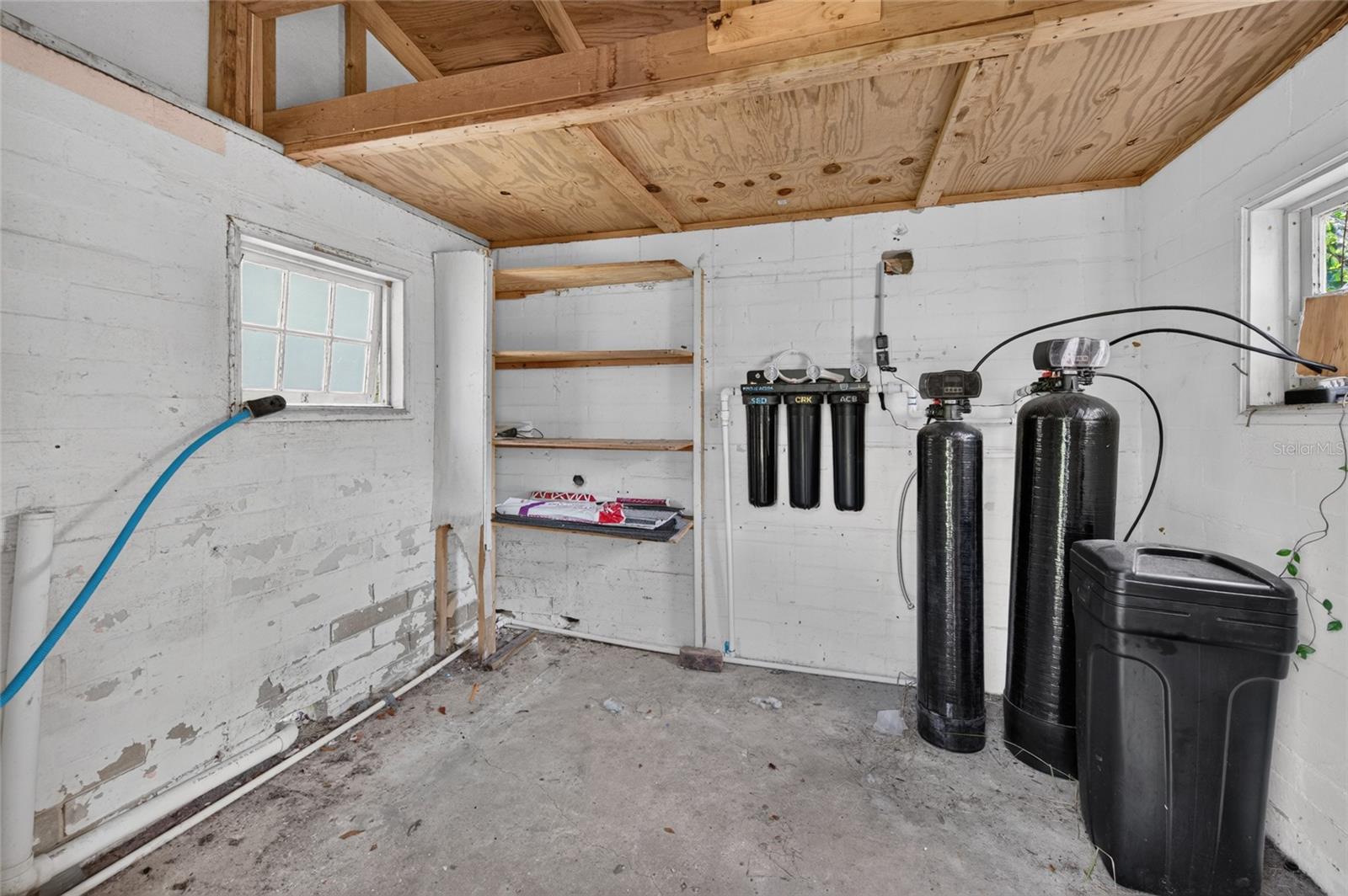 1145 George Anderson St Property Photo 15