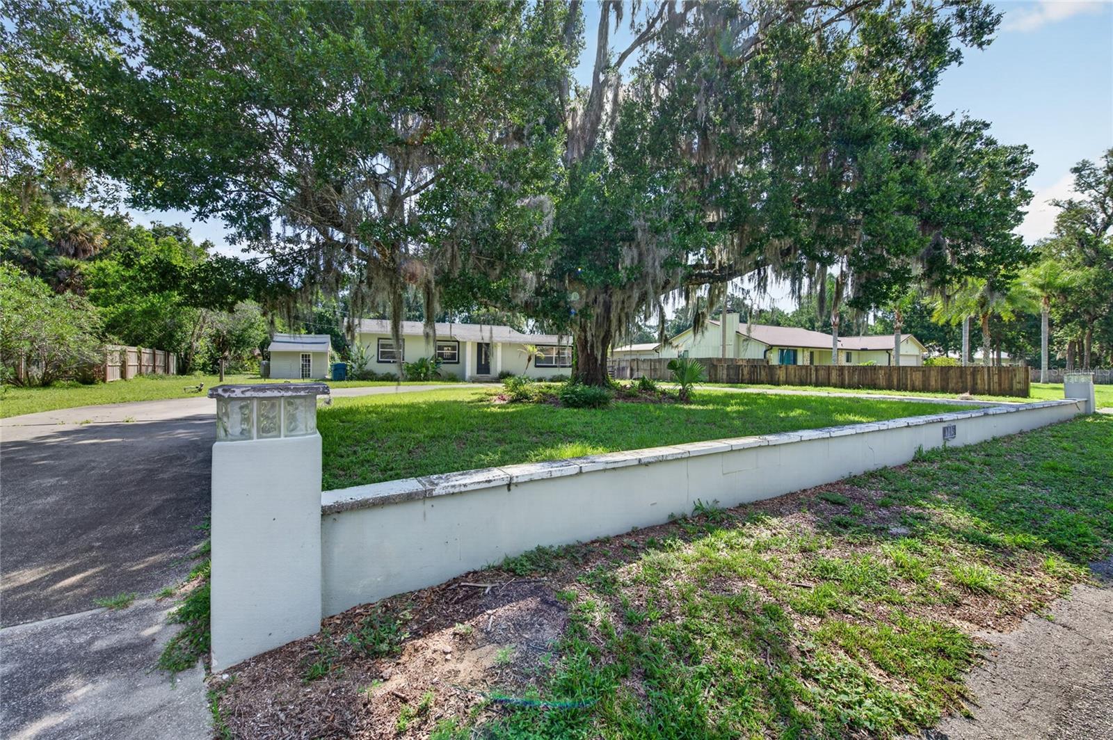 1145 George Anderson St Property Photo 17