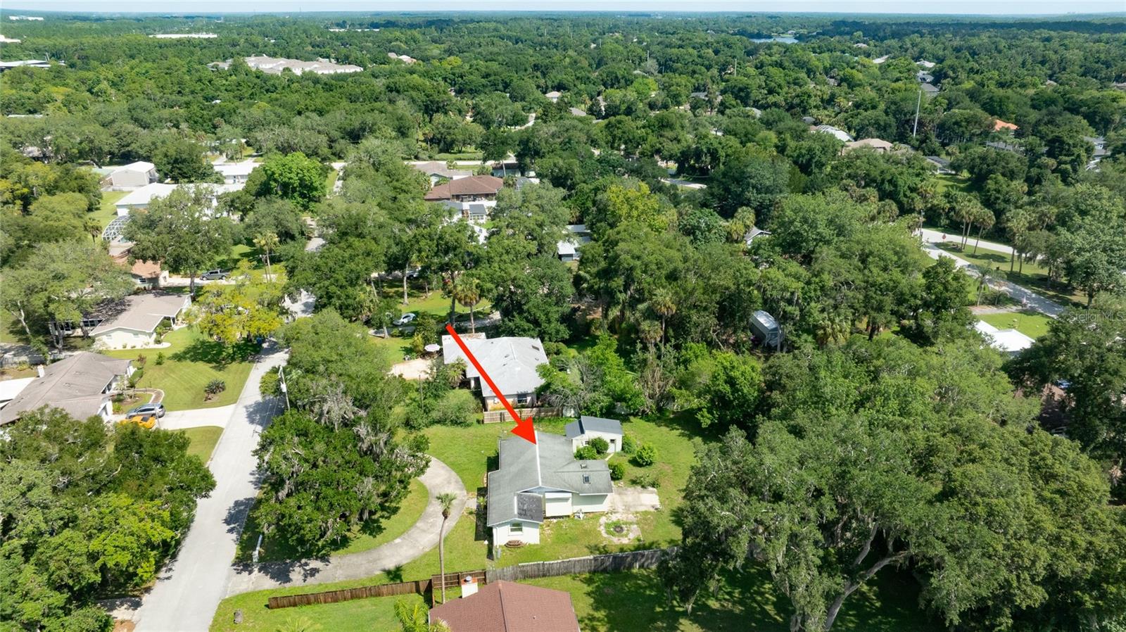 1145 George Anderson St Property Photo 20