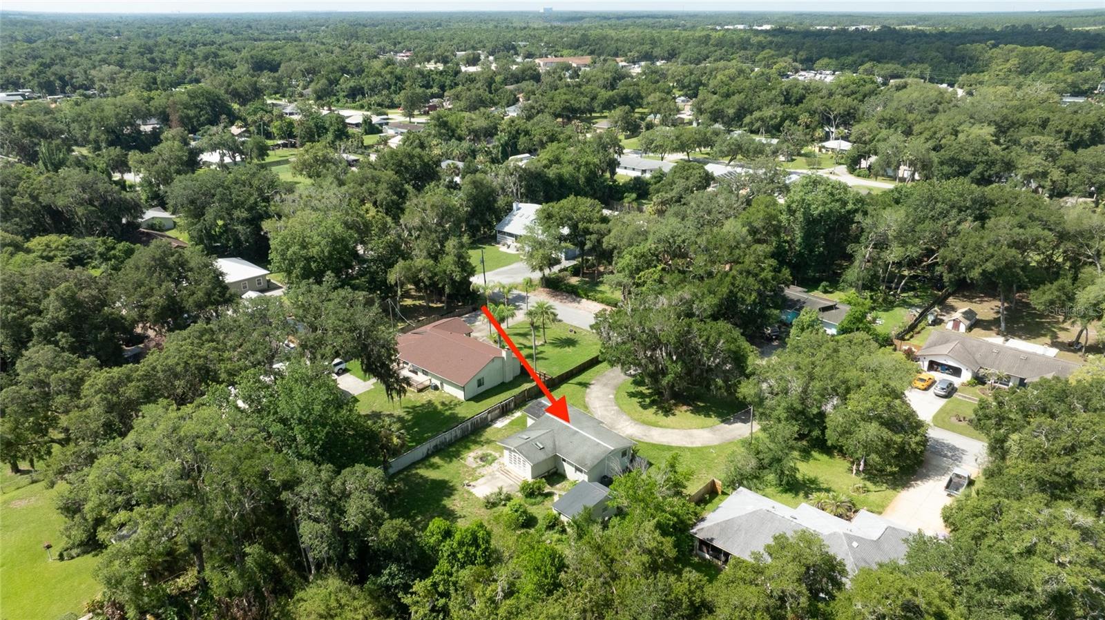 1145 George Anderson St Property Photo 21