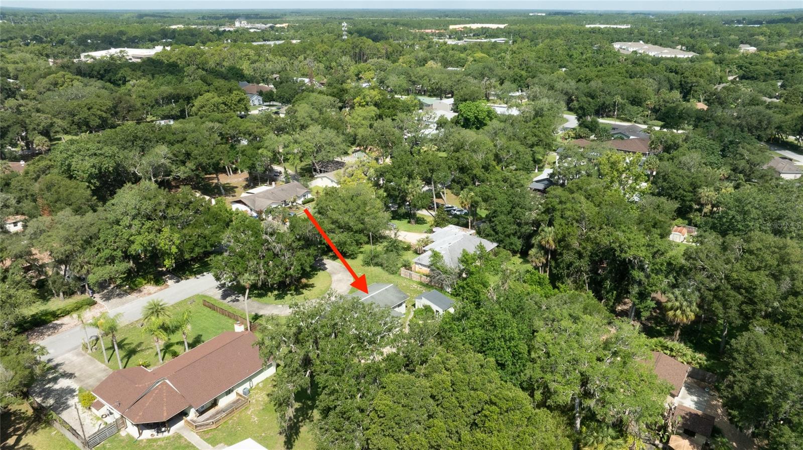 1145 George Anderson St Property Photo 22