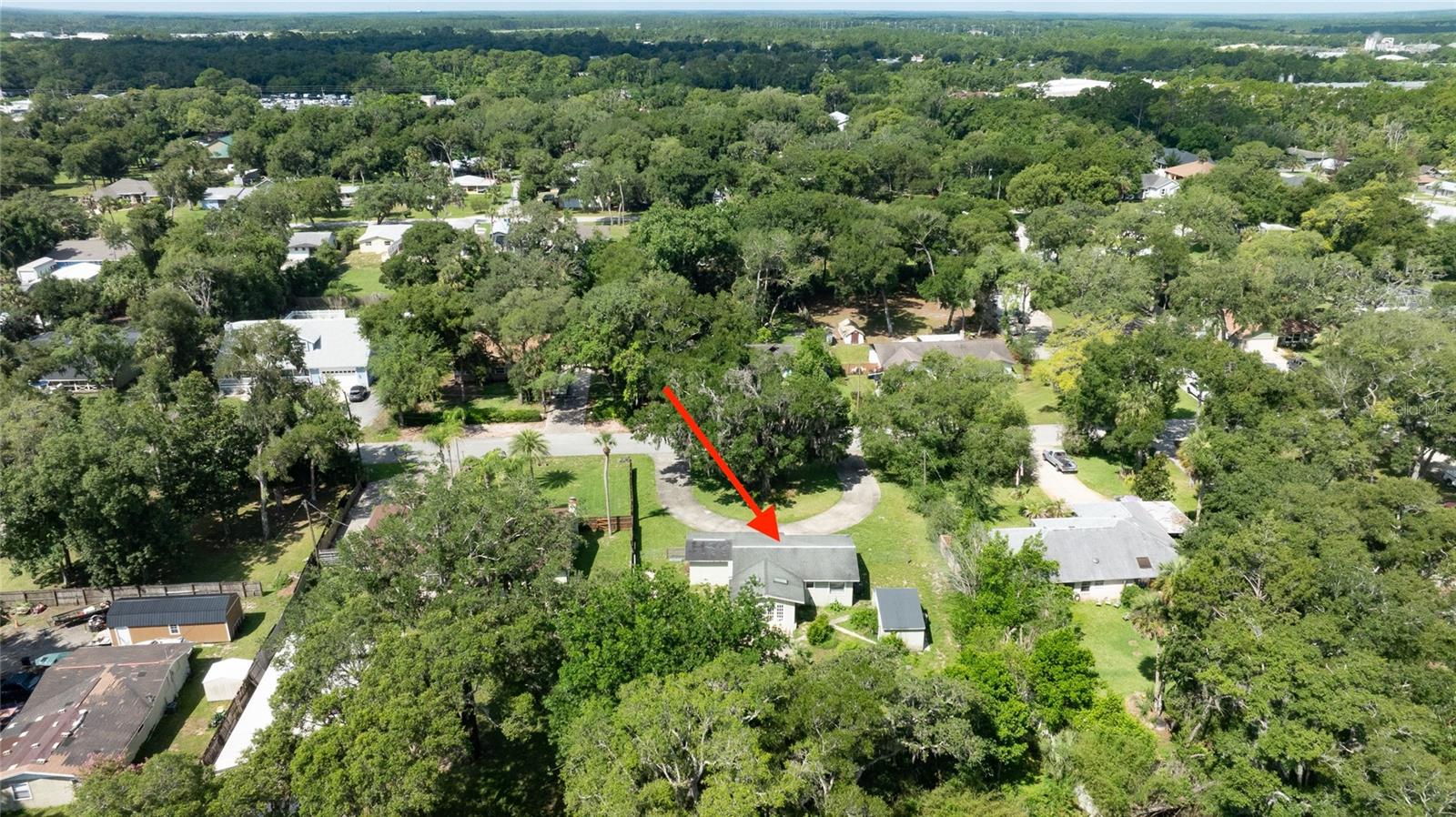 1145 George Anderson St Property Photo 23