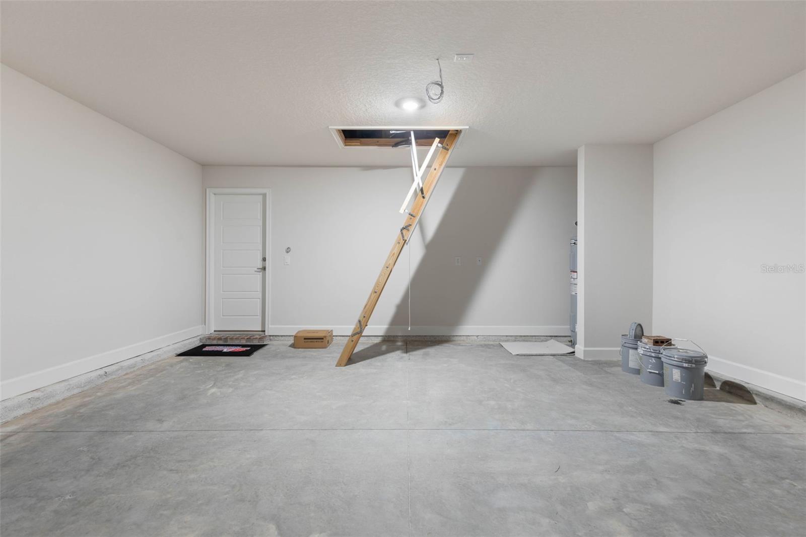 19 Sedgefield Path S Property Photo 15