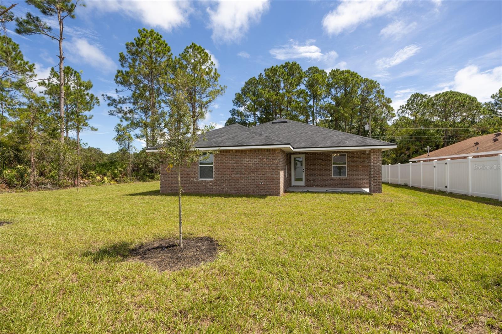 19 Sedgefield Path S Property Photo 19