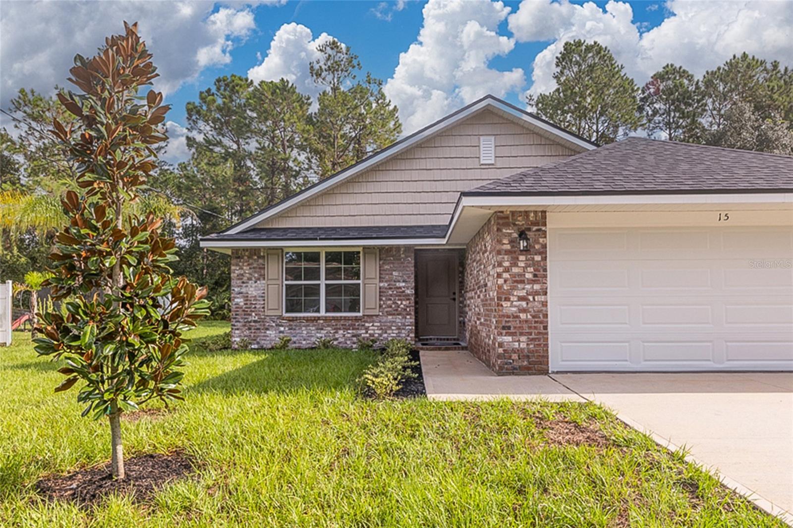 15 Birchwood Dr Property Photo 2